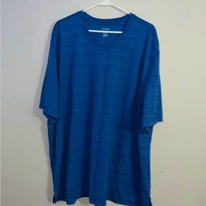 Can Heusen Casual Top